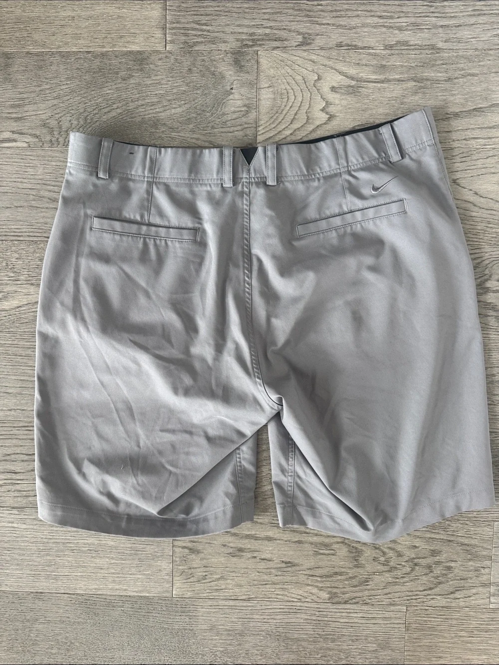 🌼NIKE🌼 Bundle Men's Dri Fit Golf Shorts with Bonus PGA Pair